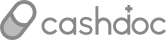 Cashdoc