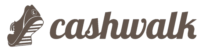 cashwalk